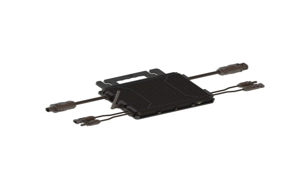 L8M Micro inverter
