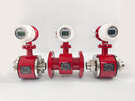 magnetic&nbsp;flowmeter&nbsp;waste&nbsp;water&nbsp;flow&nbsp;meters&nbsp;(2)